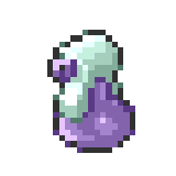 Potion