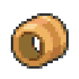 Power Belt