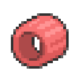 Power Bracer