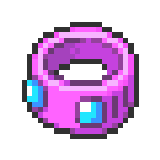 Power Lens