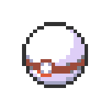 Premier Ball