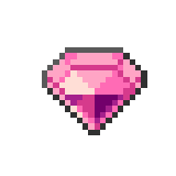Psychic Gem