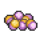 Psychic Seed
