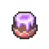 Purple Nectar