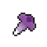 Purple Petal