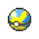 Quick Ball