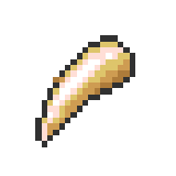 Quick Claw