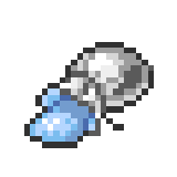 Quick Powder