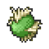 Rabuta Berry