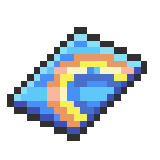 Rainbow Pass