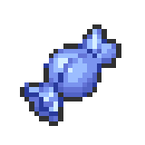 Rare Candy