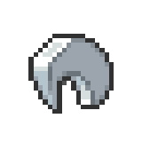 Razor Claw