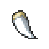 Razor Fang