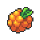 Razz Berry
