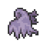 Reaper Cloth