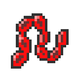 Red Chain