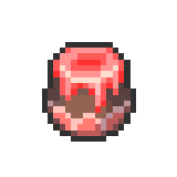 Red Nectar