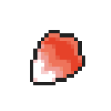 Red Petal