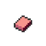 Red Shard