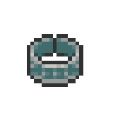 Relic Band