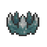 Relic Crown