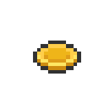 Relic Gold