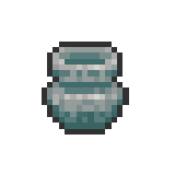 Relic Vase
