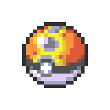 Repeat Ball