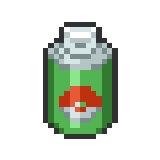 Repel