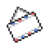 Reply Mail