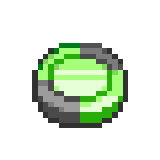 Reset Urge