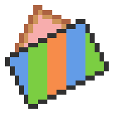 Retro Mail