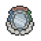 Reveal Glass