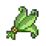 Revival Herb