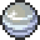 Rhyhorn Candy