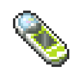 Ride Pager