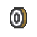 Ring Target