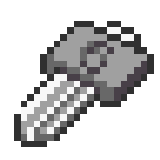 Rm. 6 Key