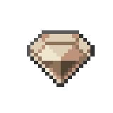 Rock Gem