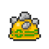 Rocky Helmet