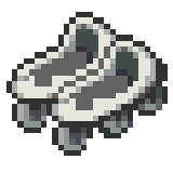 Roller Skates