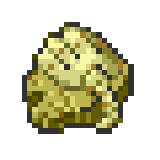 Root Fossil