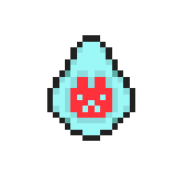 Roto Encounter
