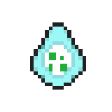 Roto Hatch