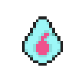 Roto PP Restore