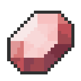 Ruby