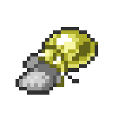 Sacred Ash