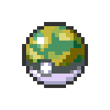 Safari Ball
