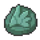 Sail Fossil