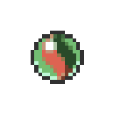 Sceptilite